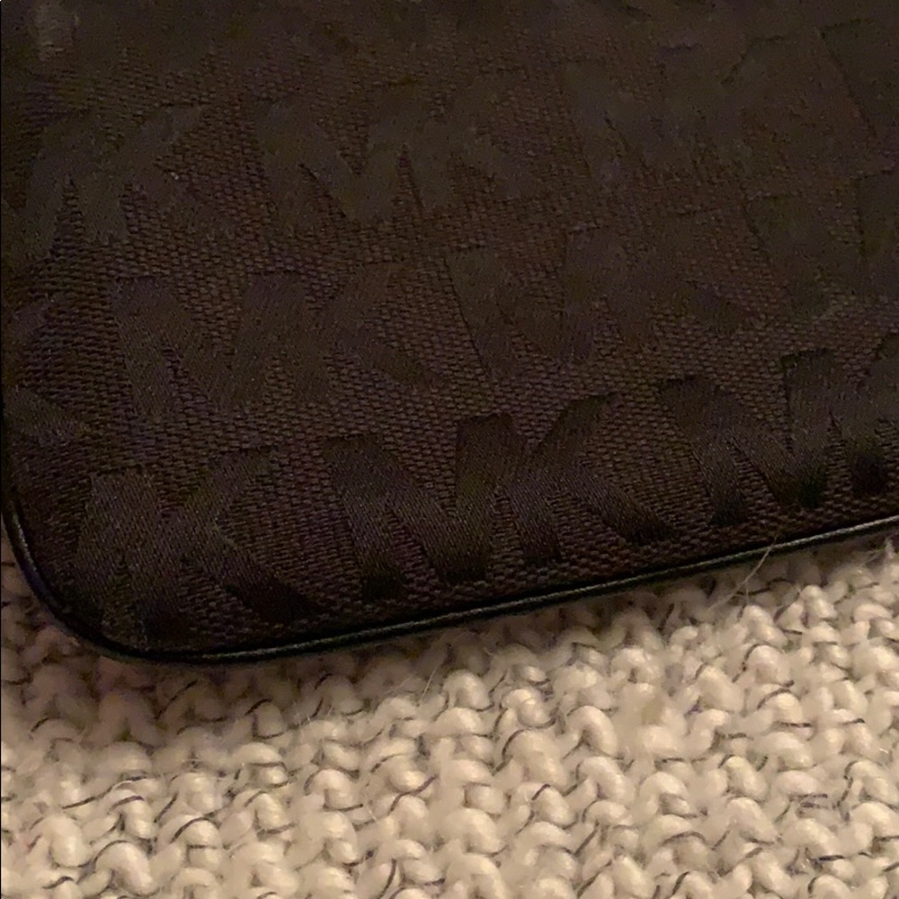 Wallet - Picture 2 of 2